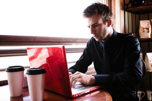 Aprende a programar con Python.