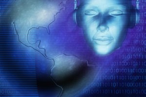 Crea un reproductor de MP3 para tu sitio web.