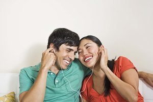 El formato MP4A incluye soporte para sonido de audio envolvente.