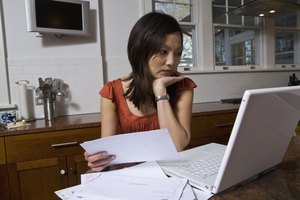 Microsoft Project es una aplicación que permite a los gerentes de negocios definir los alcances del proyecto, presupuestos y plazos.