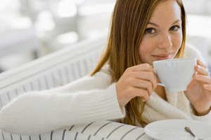 Utiliza la salvia de manera externa o como infusión.