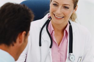 Consulta con tu médico.