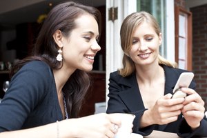 Mejora la conexión Wi-Fi de tu iPhone.
