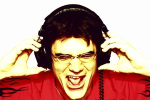 El VLC puede reproducir casi todos los archivos de audio y video sin codificadores o descargas adicionales.