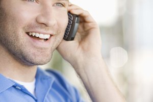 Vuelve a activar un teléfono MetroPCS usado para aprovechar las llamadas y los SMS ilimitados.