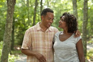 Cuida tu cuerpo para prevenir problemas de salud.