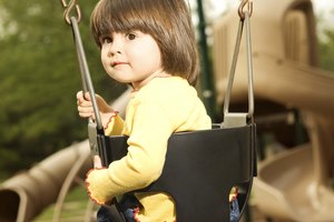 El juego ayuda a los niños a aprender y crecer.