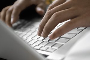 Cómo reducir un valor en un porcentaje determinado en Excel.