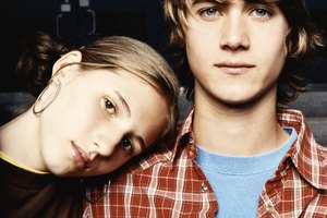 flirting moves that work body language meaning language words lyrics flirting moves that work body language meaning language words lyrics