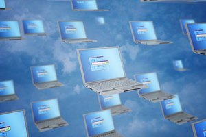 Al realizar un seguimiento de los clics en tu sitio web, debes configurar una redirección de URL.