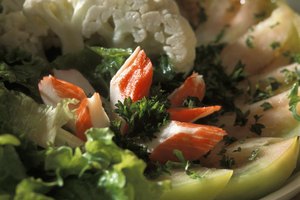 La buena nutrición mejora la habilidad de un atleta para recuperarse y rendir.