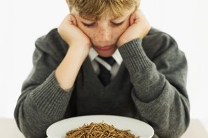 La cáscara de psyllium es un tipo de fibra soluble.