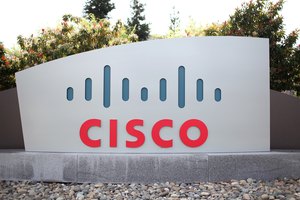 Cisco es la empresa matriz del router Linksys WRT54GS Wireless-G Broadband.