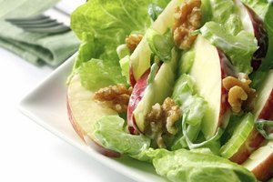 Cuida tu salud con una dieta libre de gluten.