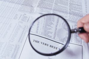 Busca las aplicaciones de dictado disponibles haciendo clic en "Buscar" en la parte inferior de la pantalla y escribiendo "dictado" en la barra de búsqueda.