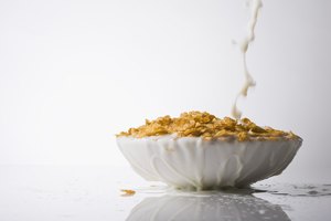El tamaño de las porciones es sumamente importante para la evaluación al determinar un estado nutricional.