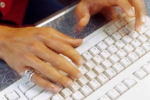 Se puede dar formato fácilmente a un documento APA en Word 2010, siempre y cuando estés enterado de una serie de elementos específicos.