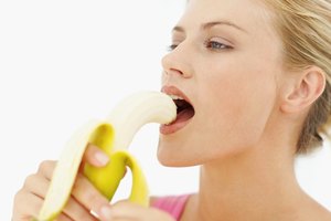 Hay frutas que son tus mejores aliadas a la hora de elegir el postre.