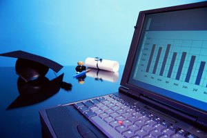 Una tarea común para los desarrolladores de Visual Basic es crear un gráfico.