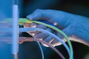 Correr una prueba de Ping desde el símbolo del sistema de Windows es muy sencillo