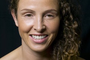 Cuida tu cabello.