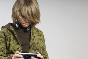 En el caso de "StarCraft II", puede que no siempre se desinstale todo de la computadora cuando el juego se elimina.