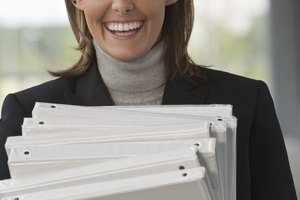 Adobe Acrobat 8 Professional permite a los usuarios editar archivos PDF.