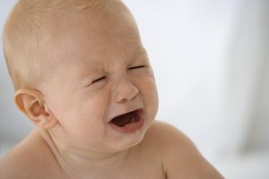 Las semillas de hinojo pueden ayudar a los bebés con cólicos.