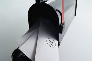 Bloquea los correos no deseados.