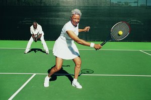 Muchas personas cuentan con diferentes motivaciones extrínsecas al entrenar.