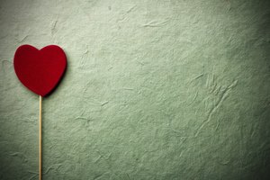 La testosterona disminuye el daño sufrido por el corazón durante un infarto.