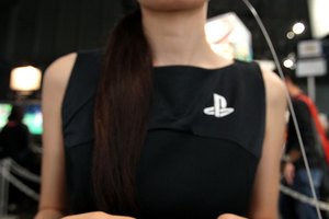 Comparte tus éxitos de la red de la PlayStation en Facebook.