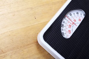 La dieta cíclica es una forma efectiva de perder peso.