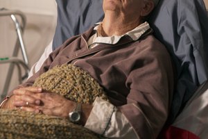 La terapia de oxígeno es segura y efectiva cuando se usa de forma adecuada.