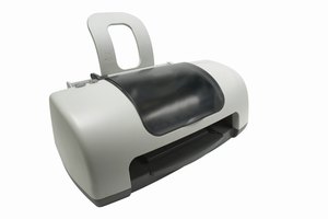 Aprende a rellenar los cartuchos de tu Epson Stylus.