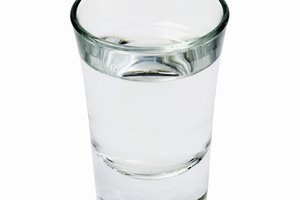 Puede parecer ligero, pero sigue estando repleto de calorías.