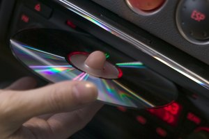 Pioneer ha fabricado una amplia gama de receptores de audio para vehículos que cuentan con EEQ y tecnologías MOSFET de sonido.
