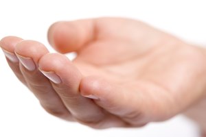 Prueba con estas soluciones alternativas.