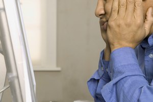 Utiliza un proxy para desbloquear rápidamente OpenDNS.