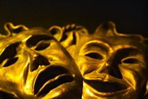 Stockbyte/Stockbyte/Getty Images Following