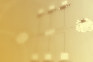 Redireccionar una impresora te permite imprimir en una impresora local desde una sesión remota.