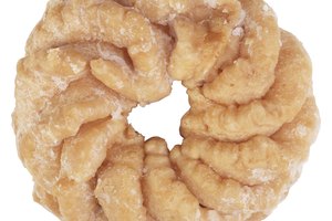 Alimentos que evitar.