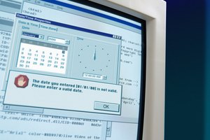 Las Interrupt Request Lines también son conocidas como IRQ.
