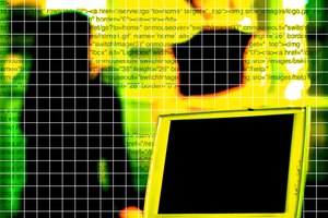 Python te deja detectar una lista vacía con una sola línea de código.