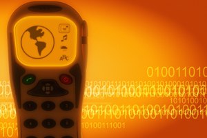 Los teléfonos virtuales ofrecen los mismos servicios que los convencionales.