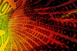 Los JAR son archivos de código fuente del lenguaje de programación Java.