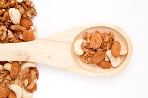 Nueces.