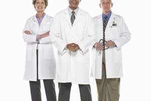 Consulta a tu médico.