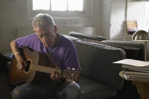 Descargar música de Internet es común hoy en día.