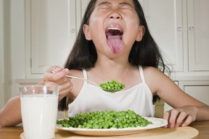 La dieta también afecta a la probabilidad de desarrollar complicaciones relacionadas con la diabetes de una persona.